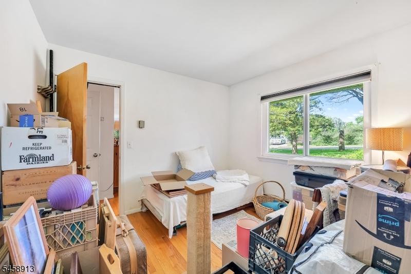 6 Barberry Street Vernon NJ 07418