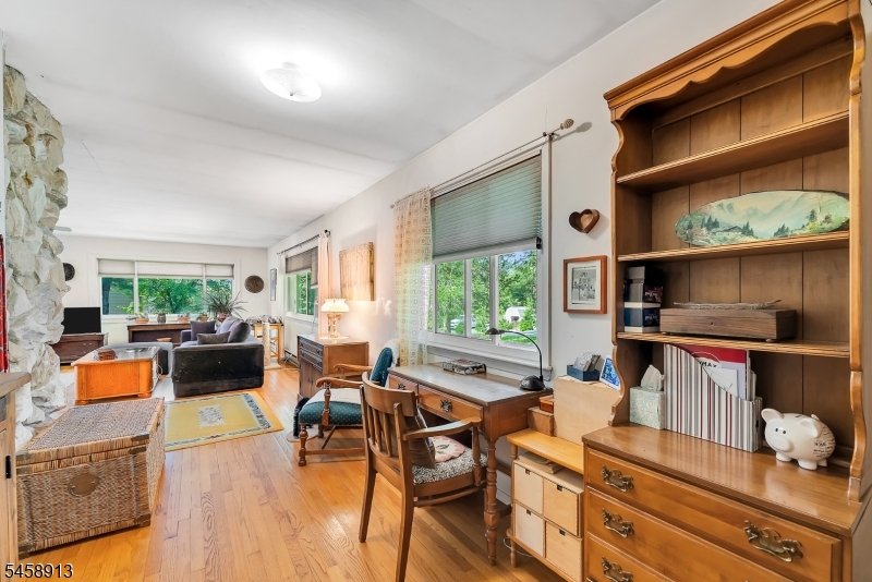 6 Barberry Street Vernon NJ 07418