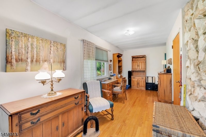 6 Barberry Street Vernon NJ 07418