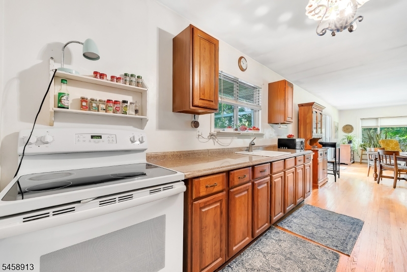 6 Barberry Street Vernon NJ 07418