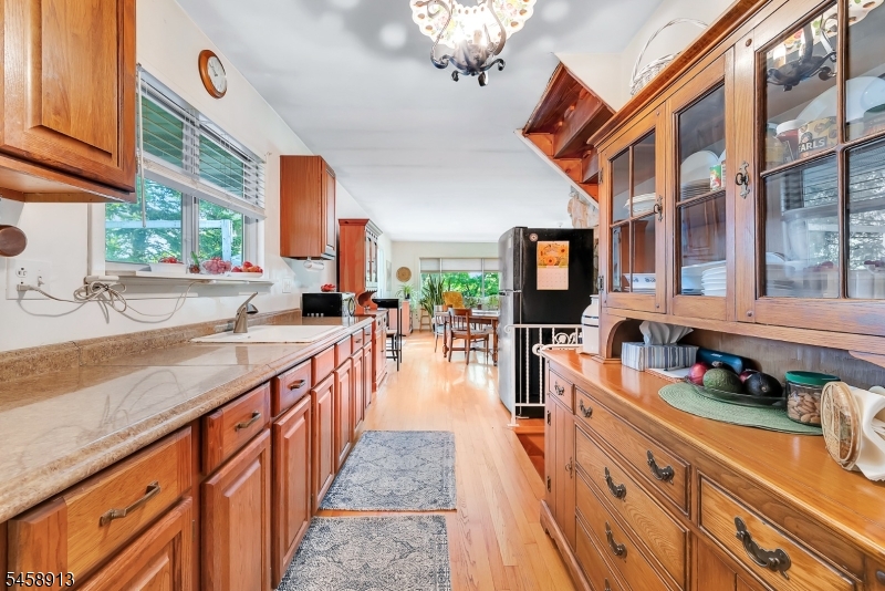 6 Barberry Street Vernon NJ 07418