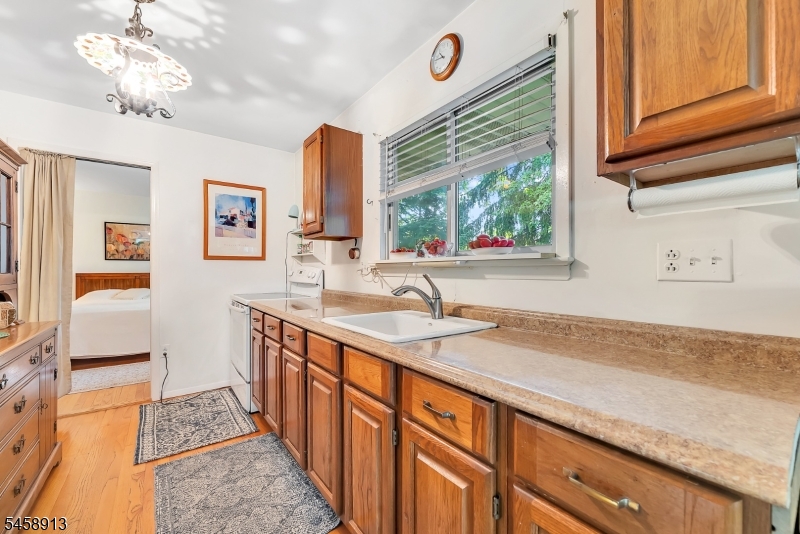 6 Barberry Street Vernon NJ 07418