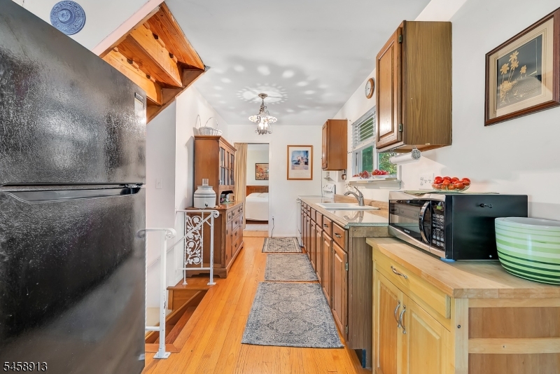 6 Barberry Street Vernon NJ 07418