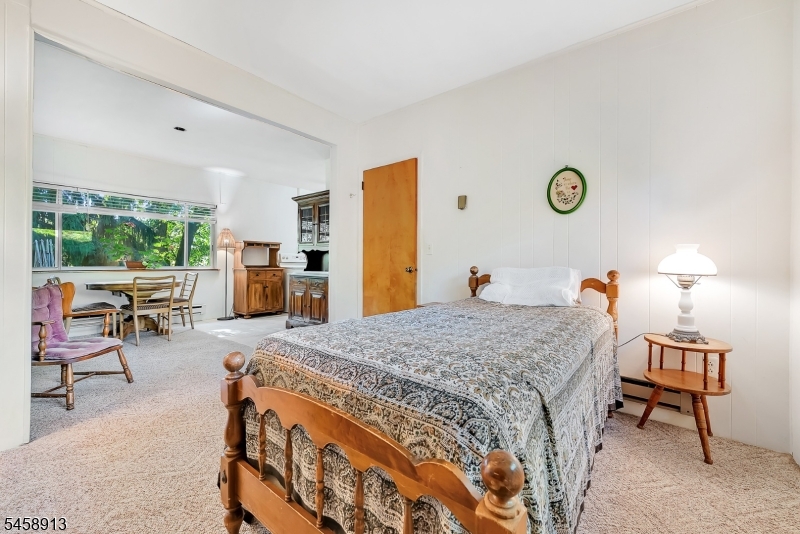 6 Barberry Street Vernon NJ 07418