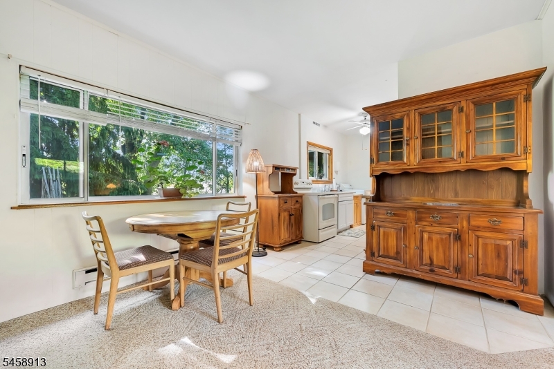 6 Barberry Street Vernon NJ 07418