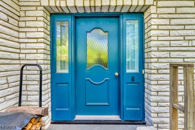 6 Barberry Street Vernon NJ 07418