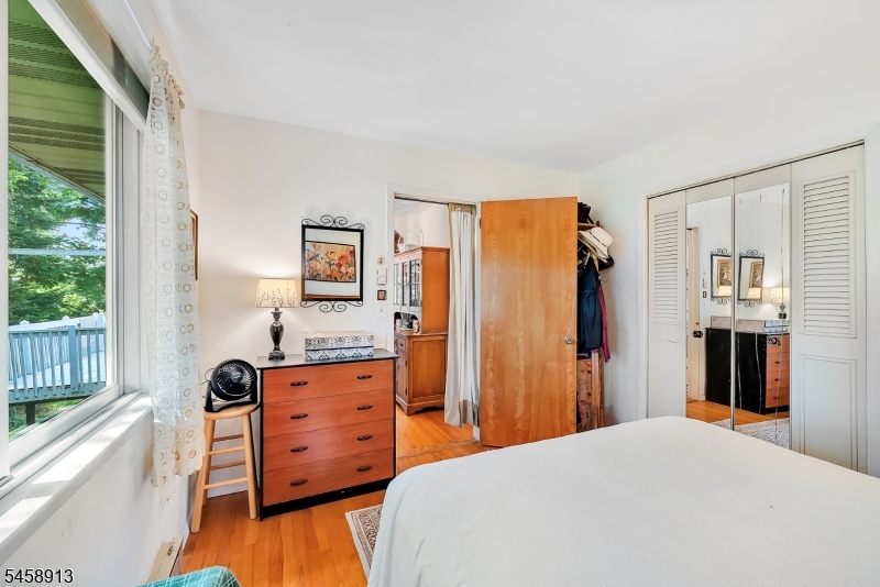 6 Barberry Street Vernon NJ 07418