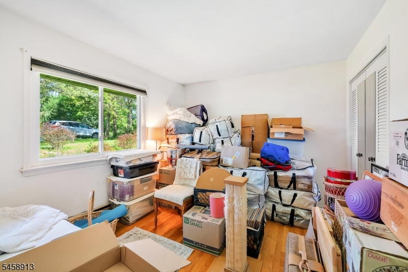 6 Barberry Street Vernon NJ 07418