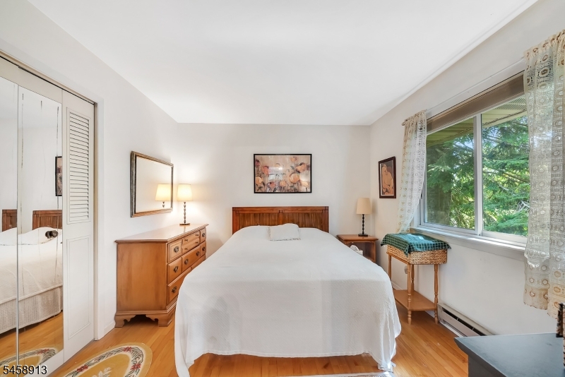 6 Barberry Street Vernon NJ 07418