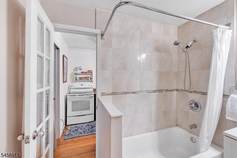 6 Barberry Street Vernon NJ 07418