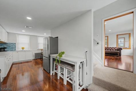 16 Jaqui Avenue Morris Plains NJ 07950