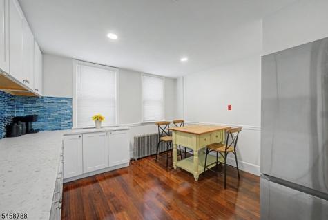 16 Jaqui Avenue Morris Plains NJ 07950