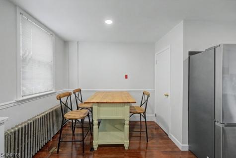 16 Jaqui Avenue Morris Plains NJ 07950