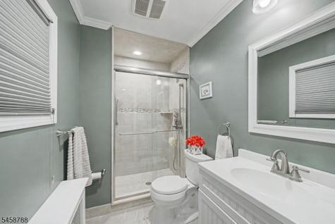 16 Jaqui Avenue Morris Plains NJ 07950