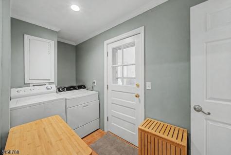16 Jaqui Avenue Morris Plains NJ 07950