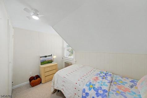16 Jaqui Avenue Morris Plains NJ 07950