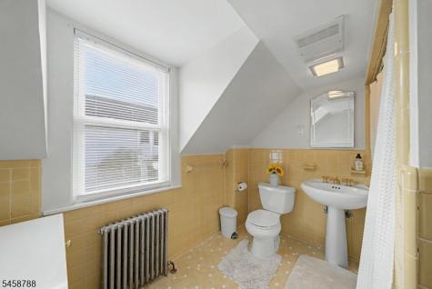16 Jaqui Avenue Morris Plains NJ 07950