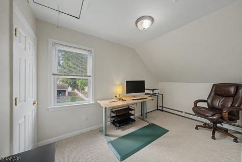 16 Jaqui Avenue Morris Plains NJ 07950