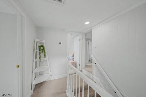 16 Jaqui Avenue Morris Plains NJ 07950