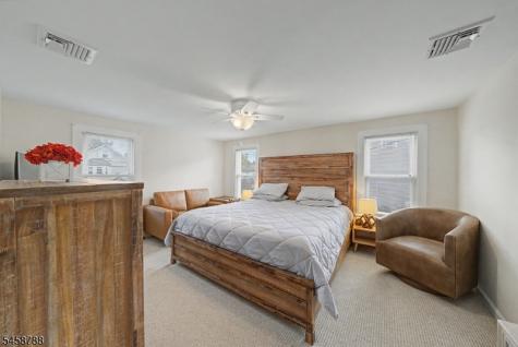 16 Jaqui Avenue Morris Plains NJ 07950