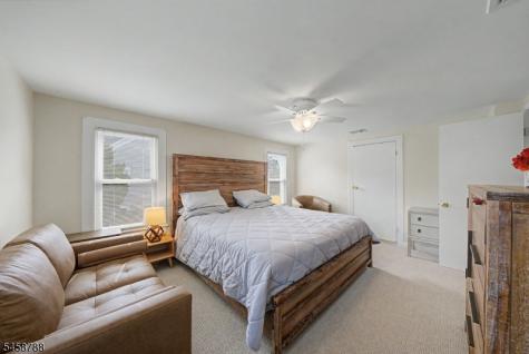 16 Jaqui Avenue Morris Plains NJ 07950