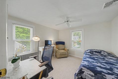 16 Jaqui Avenue Morris Plains NJ 07950