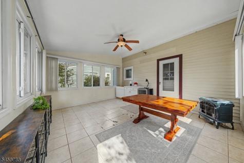 16 Jaqui Avenue Morris Plains NJ 07950