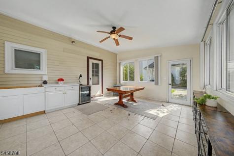16 Jaqui Avenue Morris Plains NJ 07950