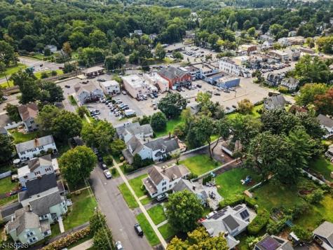 16 Jaqui Avenue Morris Plains NJ 07950