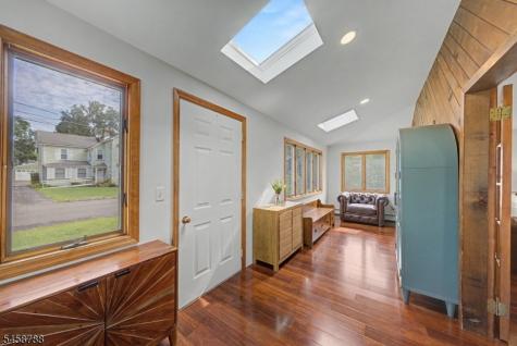 16 Jaqui Avenue Morris Plains NJ 07950