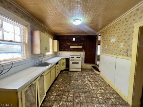 315 Rutledge Avenue East Orange NJ 07017