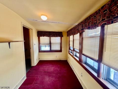 315 Rutledge Avenue East Orange NJ 07017