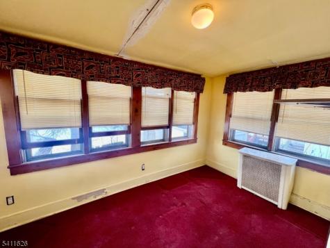 315 Rutledge Avenue East Orange NJ 07017