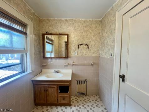 315 Rutledge Avenue East Orange NJ 07017