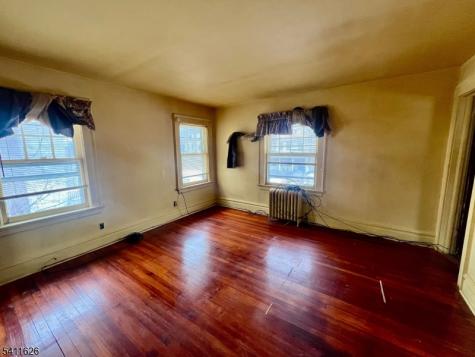 315 Rutledge Avenue East Orange NJ 07017