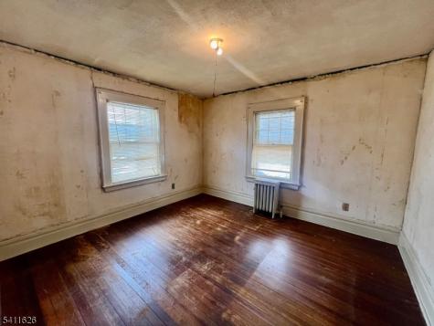 315 Rutledge Avenue East Orange NJ 07017