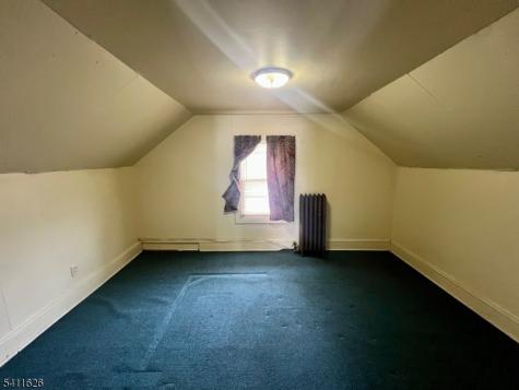 315 Rutledge Avenue East Orange NJ 07017