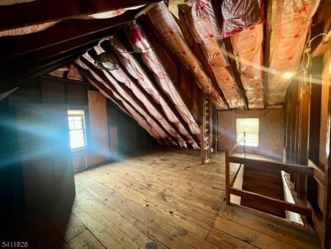 315 Rutledge Avenue East Orange NJ 07017