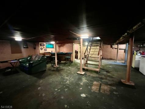 315 Rutledge Avenue East Orange NJ 07017