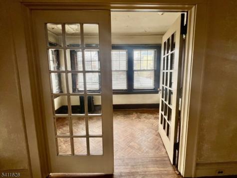 315 Rutledge Avenue East Orange NJ 07017