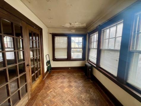 315 Rutledge Avenue East Orange NJ 07017