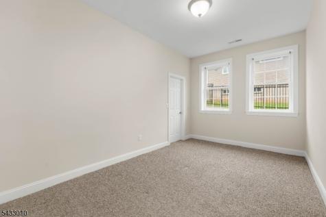 637 Mountain Avenue Berkeley Heights NJ 07922