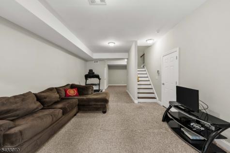 637 Mountain Avenue Berkeley Heights NJ 07922