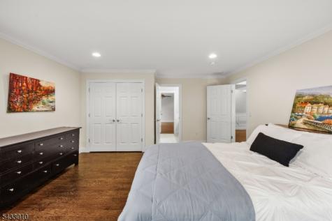 637 Mountain Avenue Berkeley Heights NJ 07922