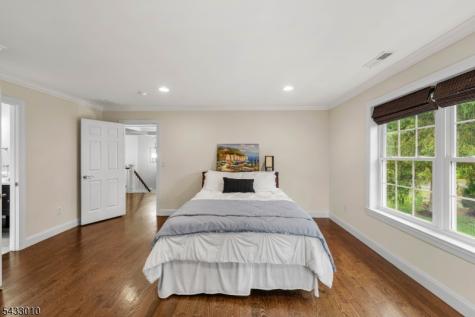 637 Mountain Avenue Berkeley Heights NJ 07922