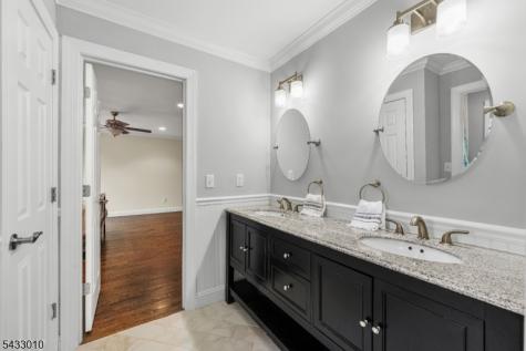 637 Mountain Avenue Berkeley Heights NJ 07922