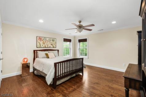 637 Mountain Avenue Berkeley Heights NJ 07922