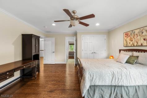 637 Mountain Avenue Berkeley Heights NJ 07922