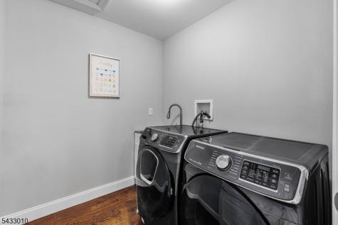 637 Mountain Avenue Berkeley Heights NJ 07922
