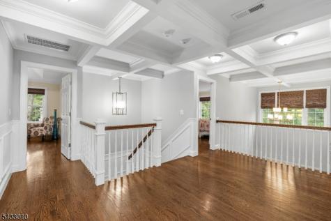 637 Mountain Avenue Berkeley Heights NJ 07922